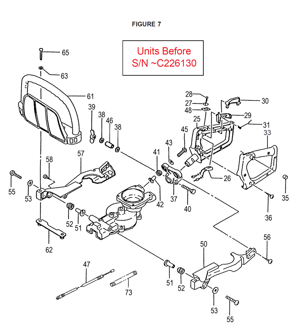 Fig-6