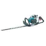 Makita HTR5600-Type-2 Parts