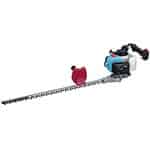 Makita HTR7610-Type-1 Parts
