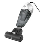 Black and Decker HV9010P-Type-1 Parts