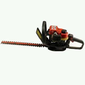 Homelite HX16-(UT-18022-A) Parts