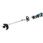 Makita HXU03ZX2-Type-1 Parts