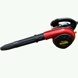 Homelite I25MHV-(UT-08090) Parts