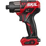 Skil ID574401 Parts
