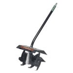 Ryobi IDCGC130 Parts