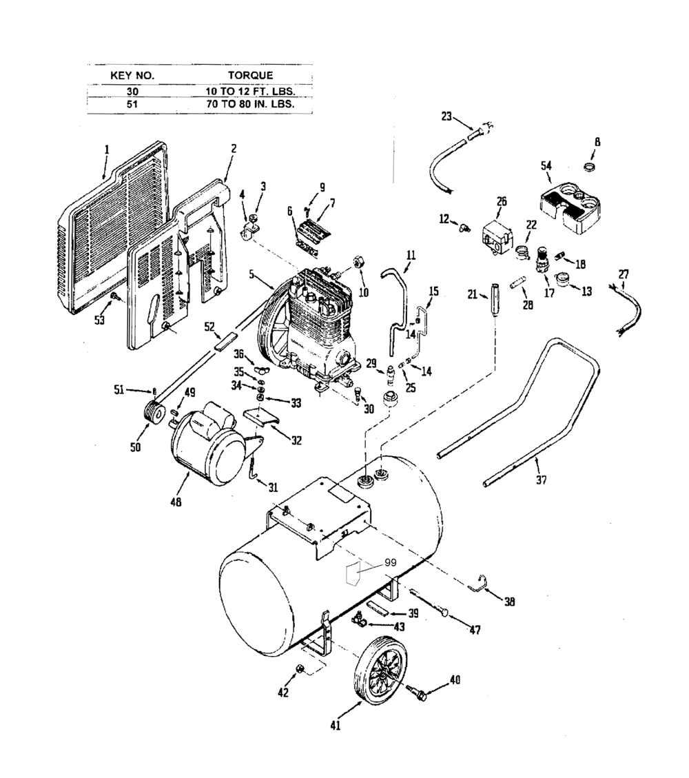Fig-1