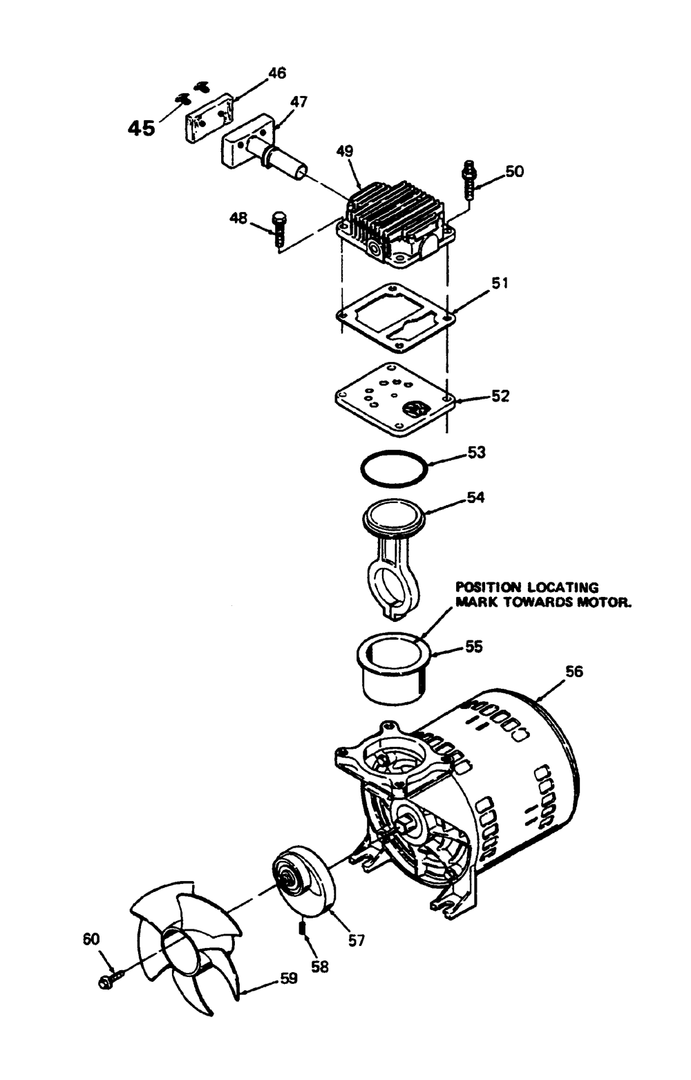 Fig-1