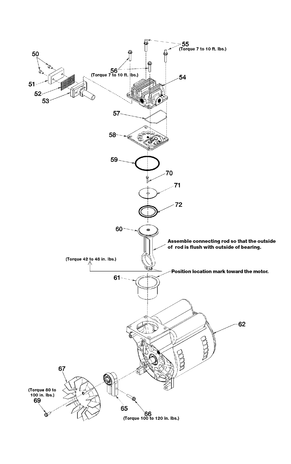 Fig-1