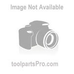 Devilbiss IRFC420-Type-1 Parts