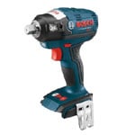 Bosch IWBH182-(3601JB9510) Parts