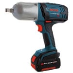 Bosch IWHT180-(3601JB1310) Parts