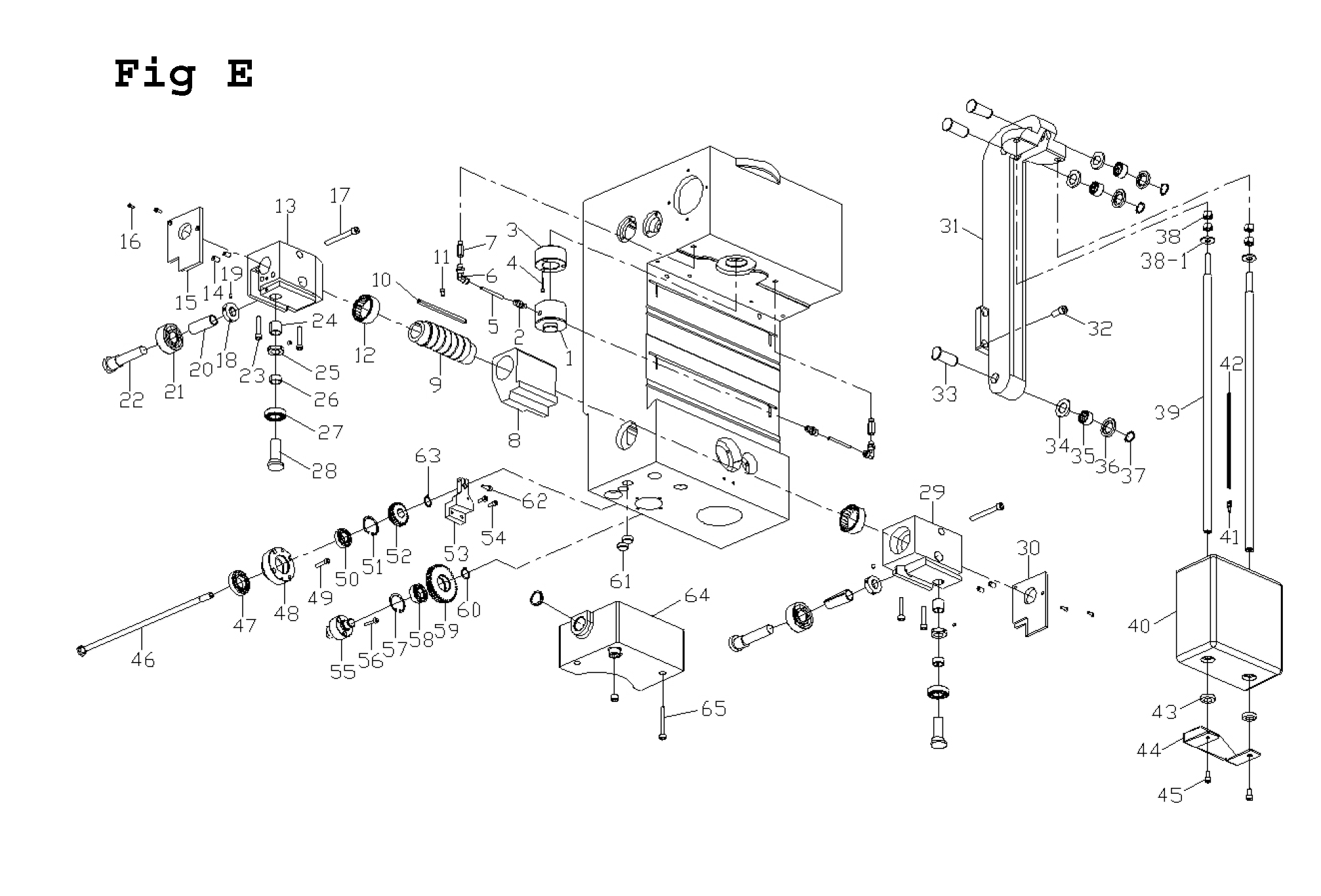 Fig-4