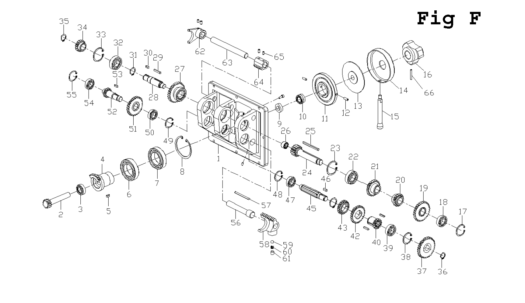 Fig-5
