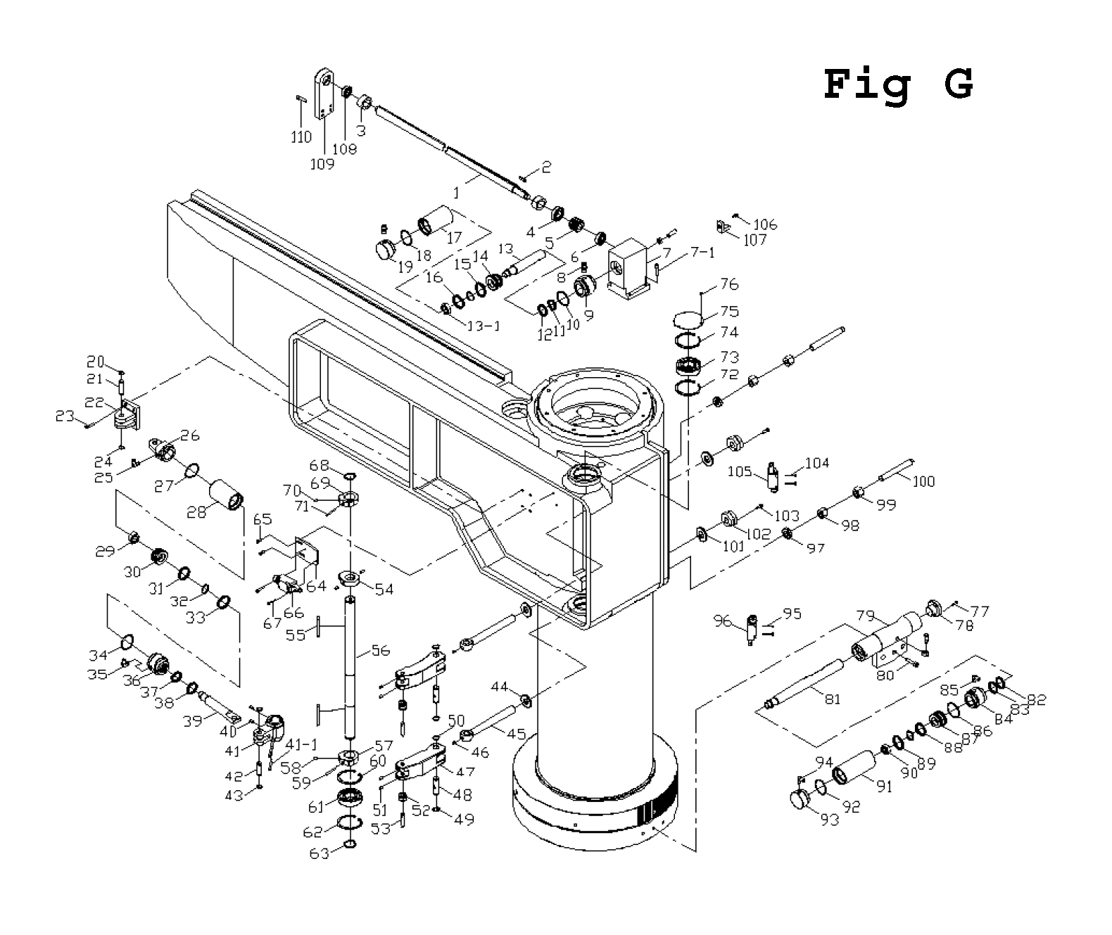Fig-6