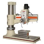 Jet J-1600R-(320038) Parts