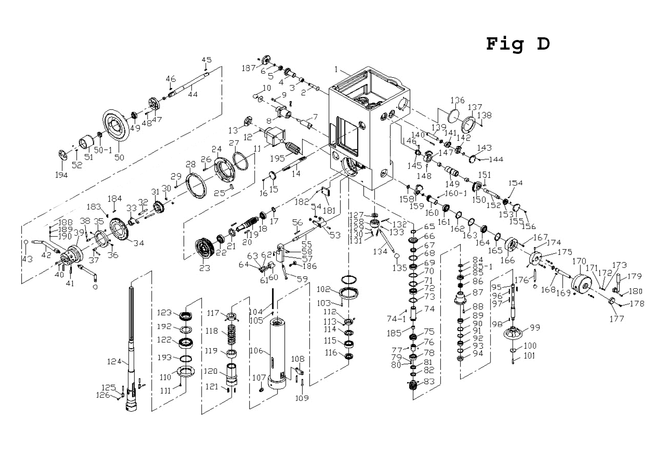 Fig-6