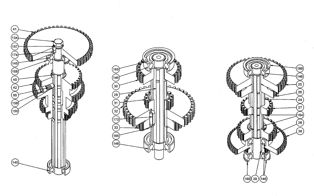 Fig-2