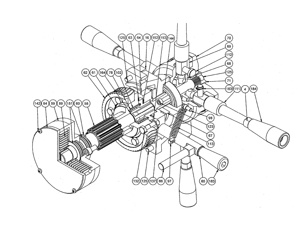Fig-10