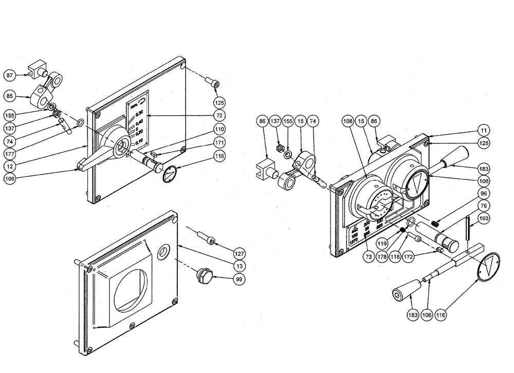Fig-6