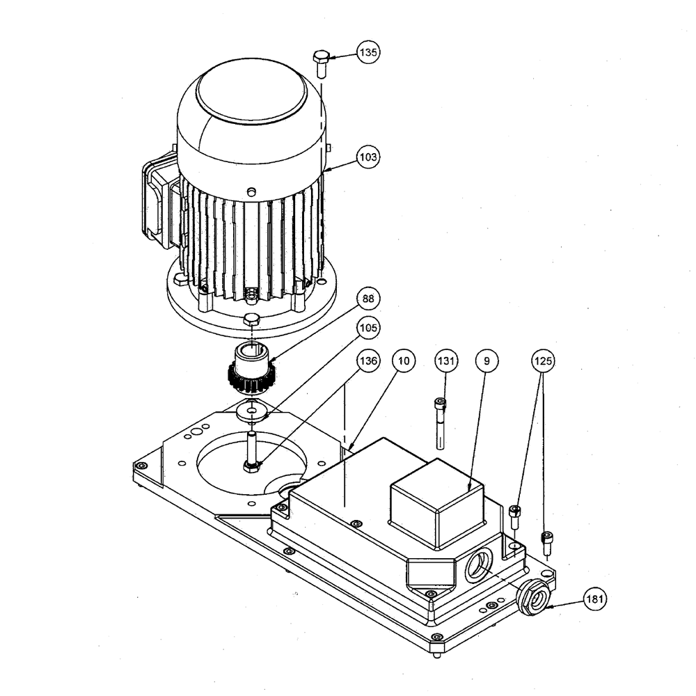 Fig-3