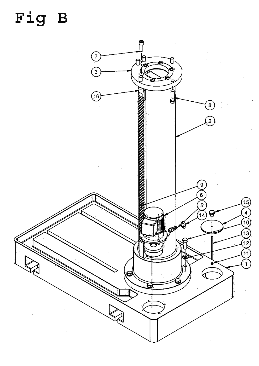 Fig-10