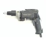 Porter Cable J-2640-Type-3 Parts