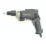 Porter Cable J-2650-Type-2 Parts