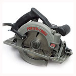 Porter Cable J-347-Type-2 Parts