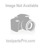 Delta J-43-373-Type-1 Parts