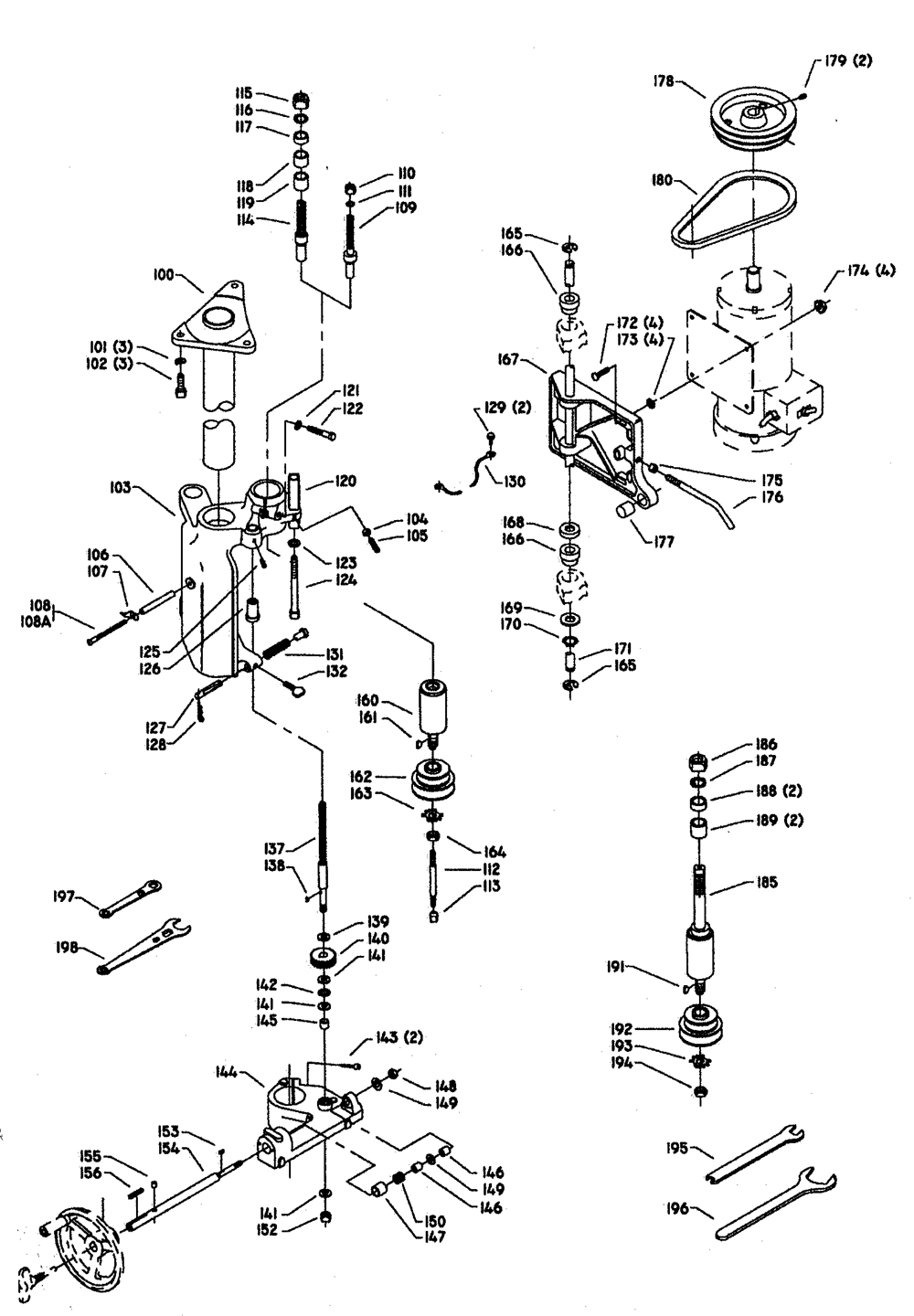 Fig-1
