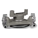 Porter Cable J-5041-Type-1 Parts
