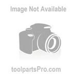 Porter Cable J-619-Type-5 Parts