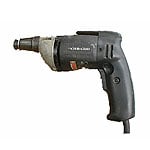 Porter Cable J-6625-Type-2 Parts