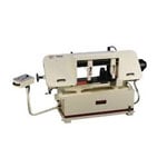 Jet J-7060-(414476-4) Parts