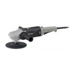 Porter Cable J-7420-Type-1 Parts