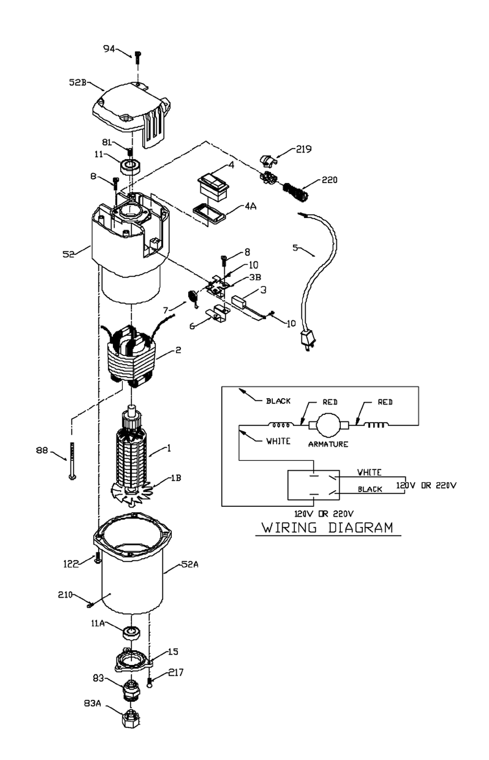 Fig-1