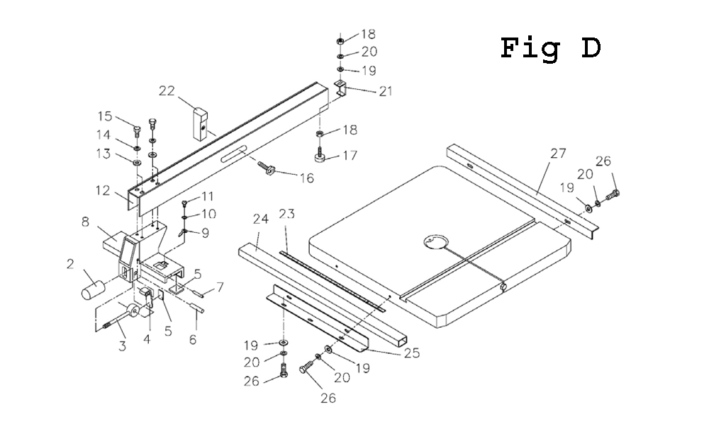 Fig-3
