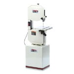 Jet J-8201-(414500) Parts