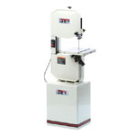 Jet J-8203-(414504) Parts