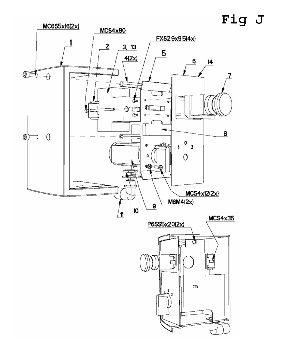 Fig-6