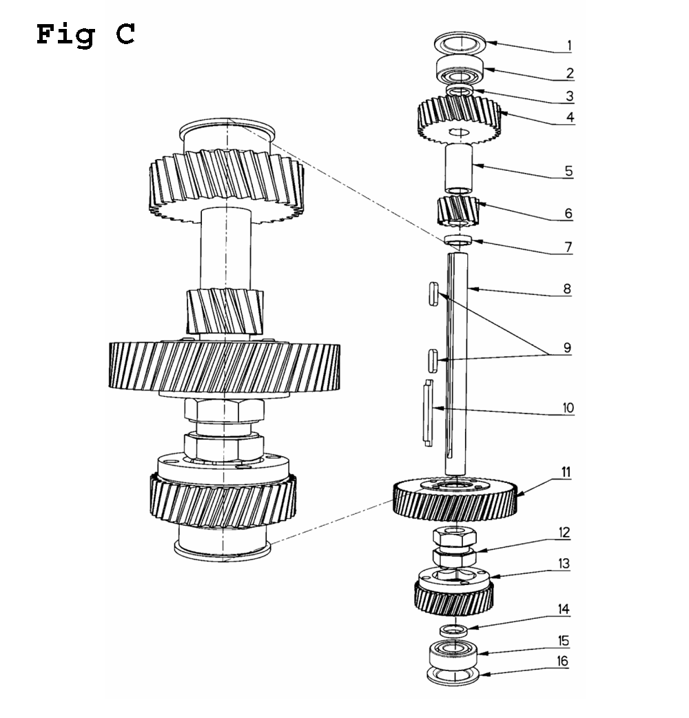 Fig-9