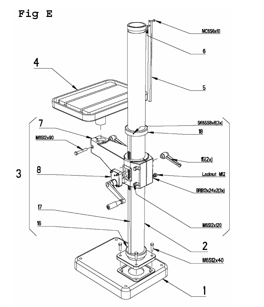Fig-10