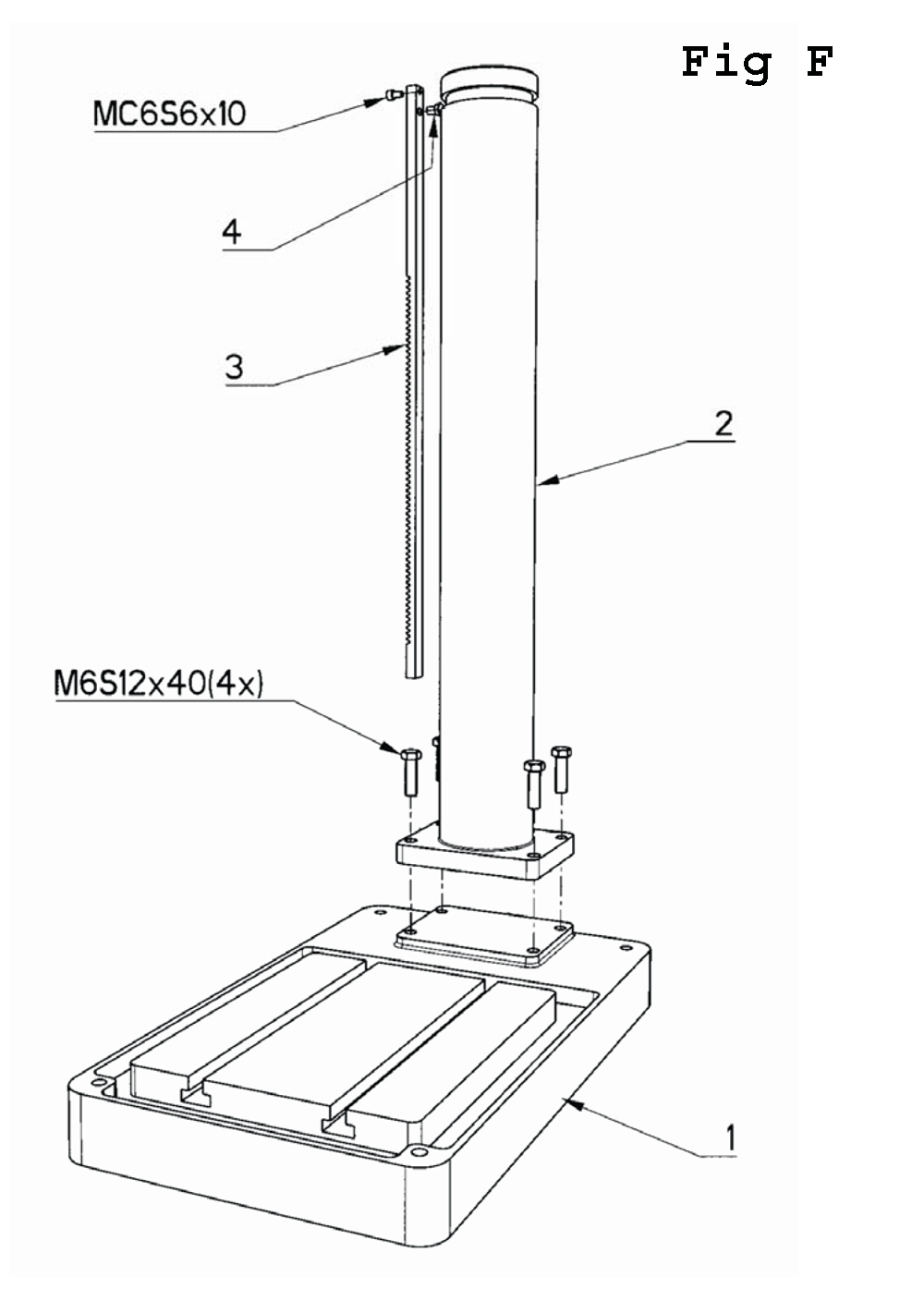 Fig-7