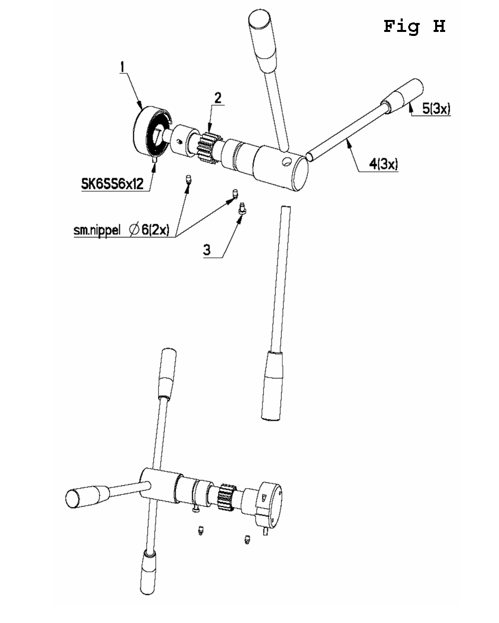 Fig-5