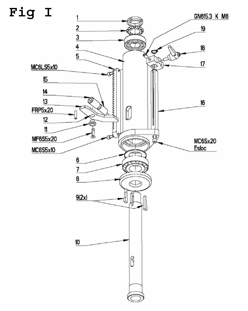 Fig-8