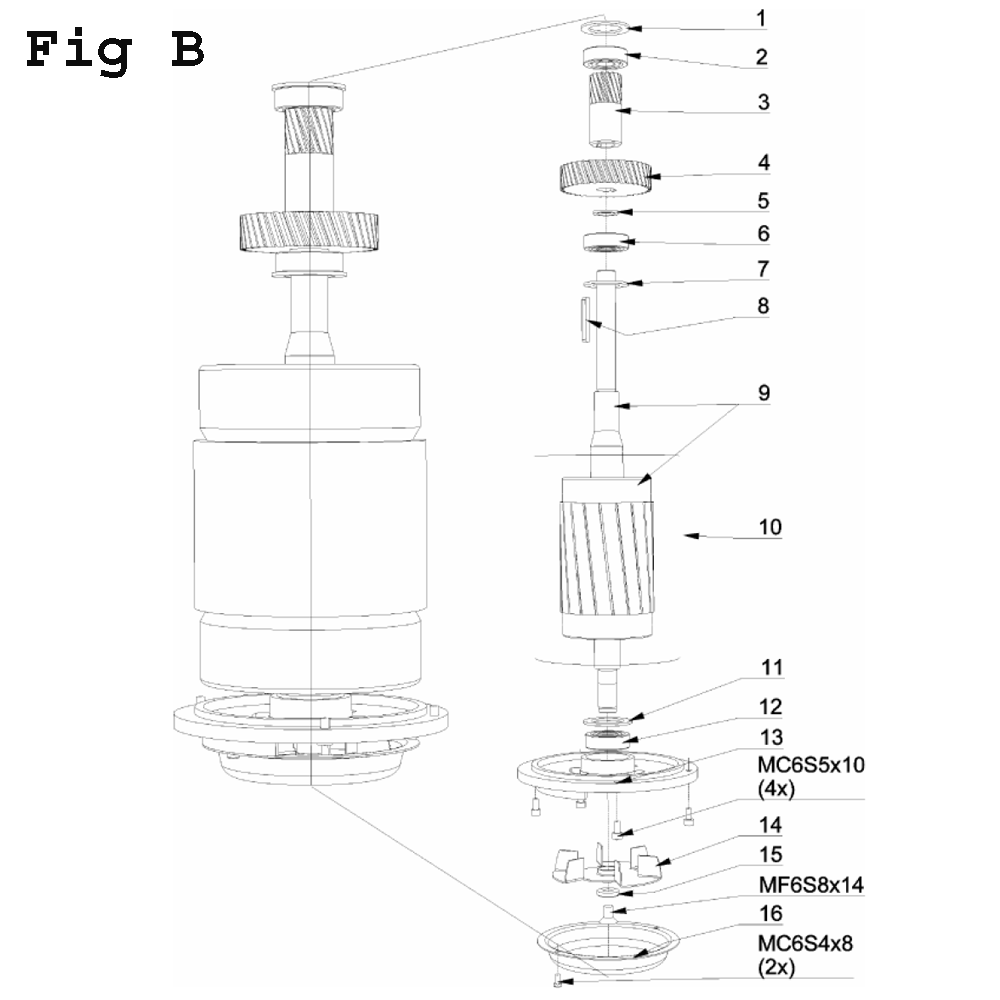 Fig-6