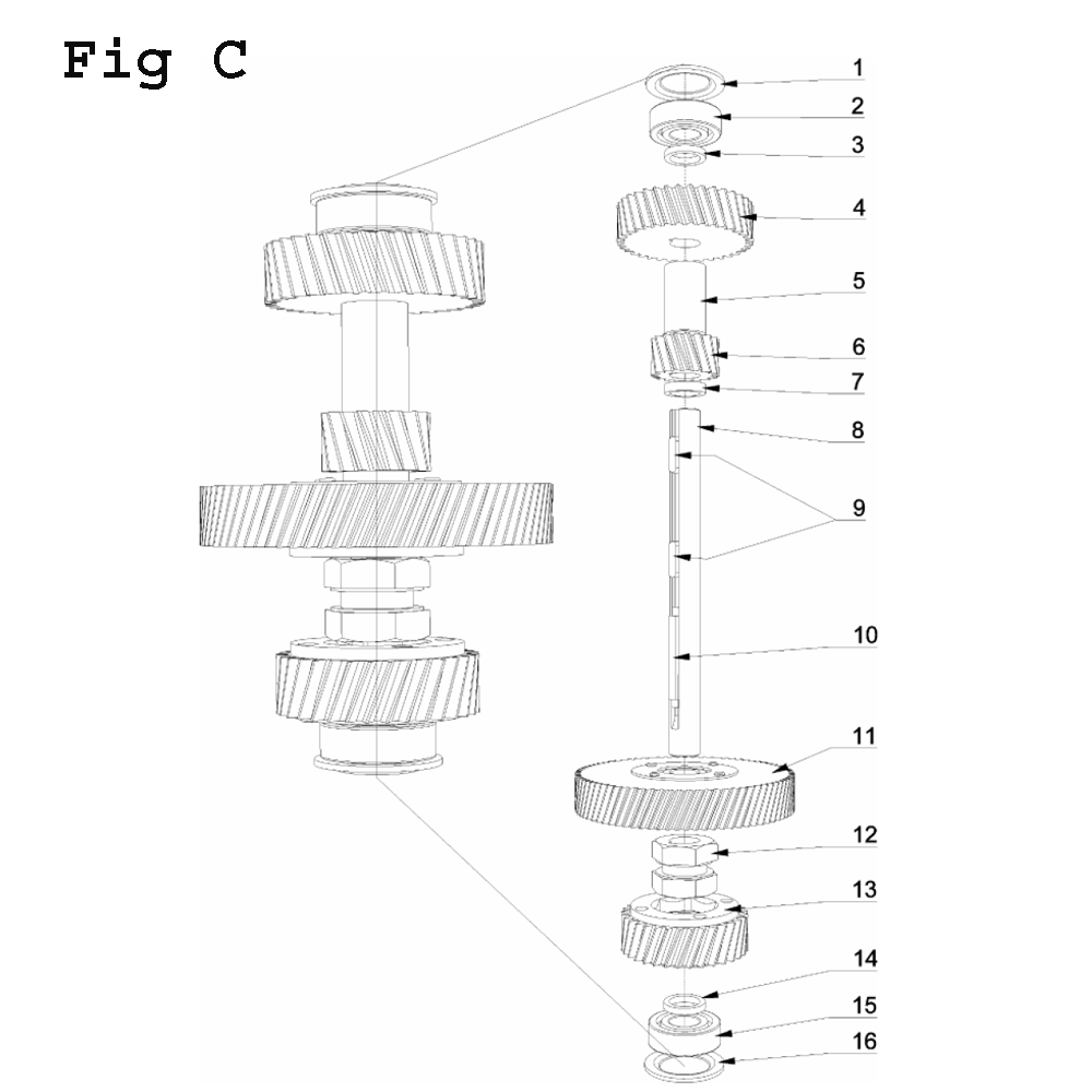 Fig-5