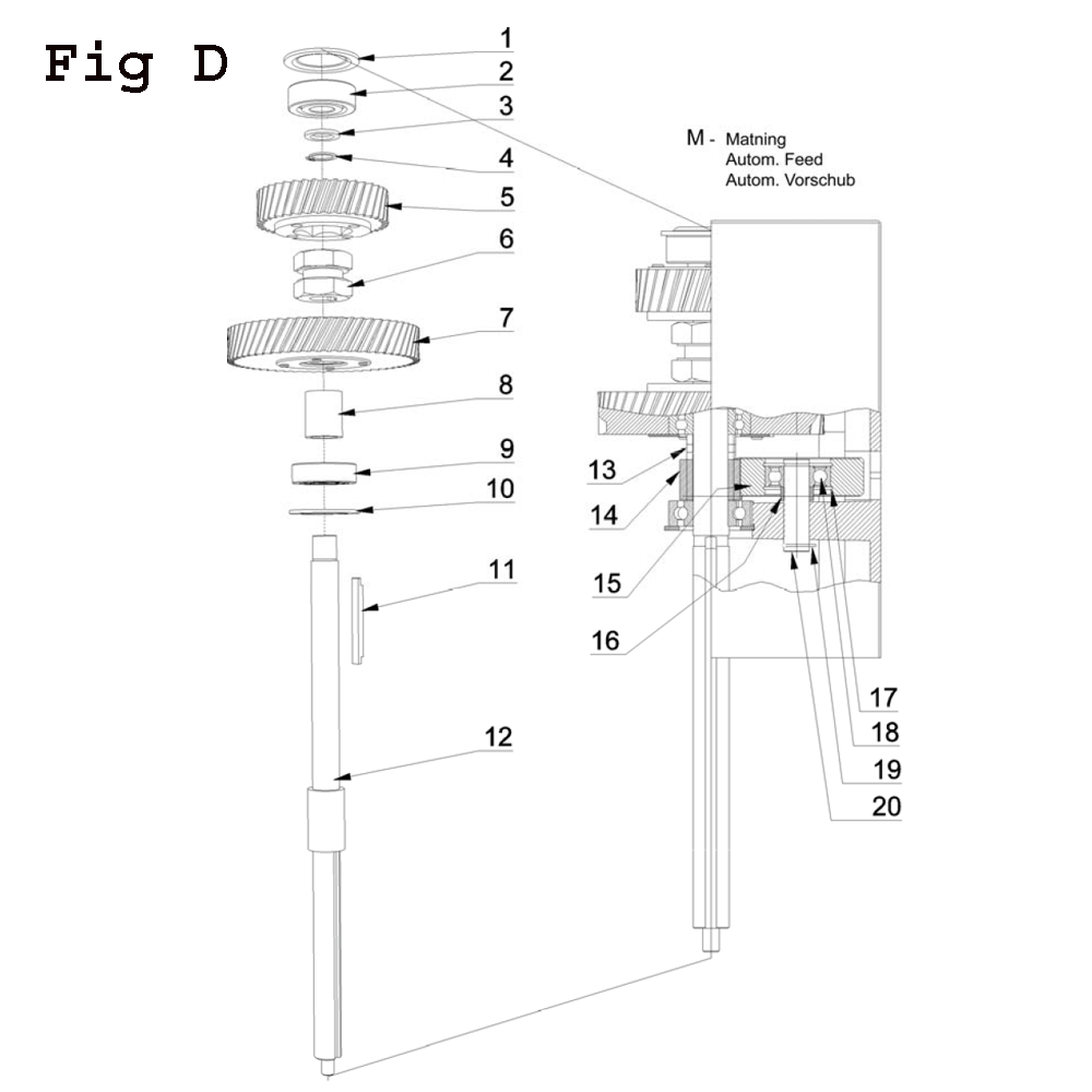 Fig-2