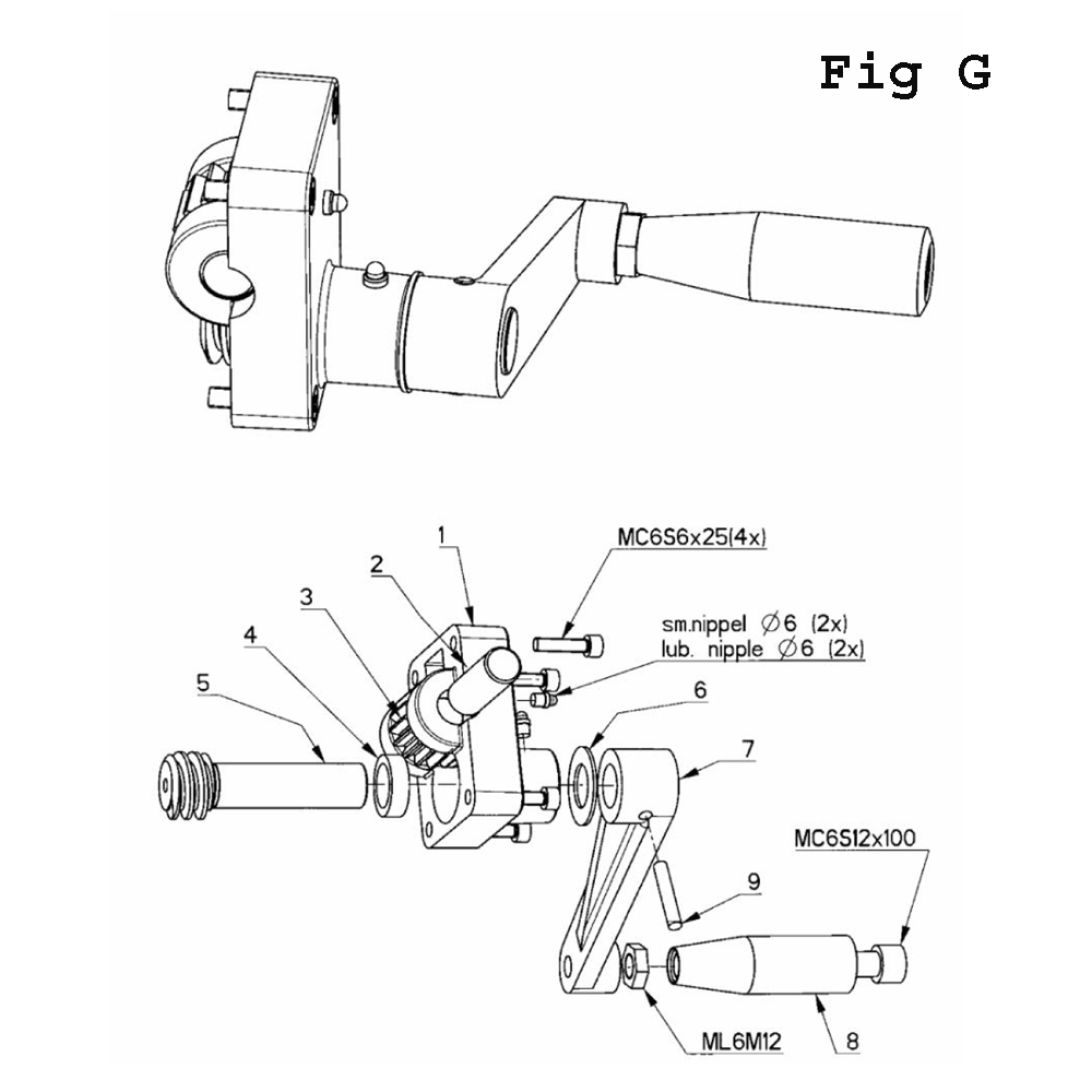 Fig-7