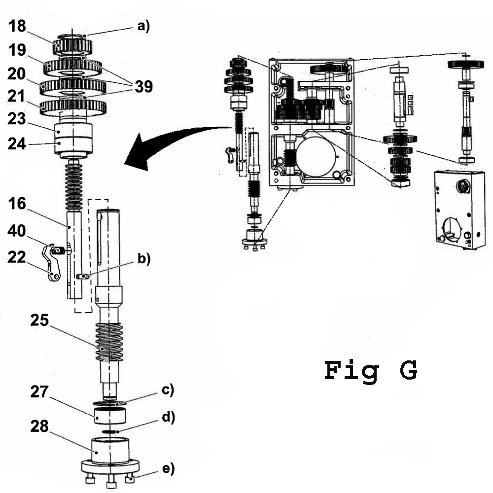 Fig-4